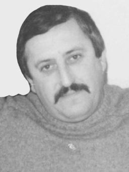 ČEDU VUJOVIĆU