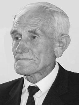 RADIVOJE Jovanov JOKIĆ
