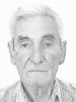 SVETISLAV - BATO Mašana MILOŠEVIĆ