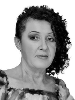 RADMILE LALIČIĆ
