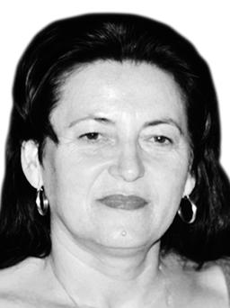 ANĐELKA NOVOVIĆ