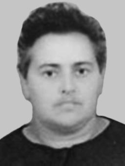 VASILJKI Mojomira ŠĆEPANOVIĆ
