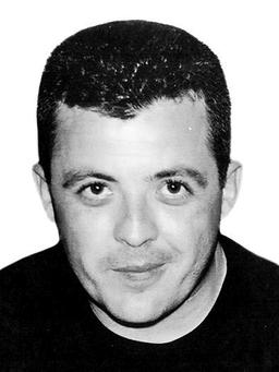 DIMITRIJE – DIMO LEKIĆ