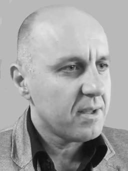 Davor Katić
