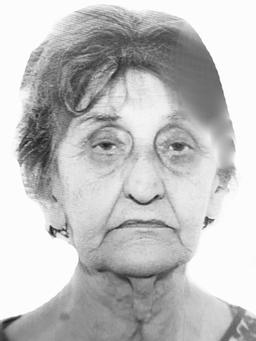 Milanka Jašović