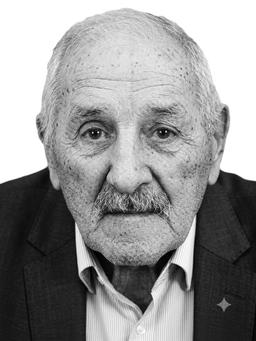 ILIJA Vasov KOVAČEVIĆ