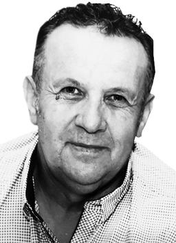 ŽELJKA