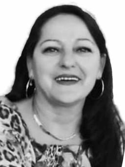 SLAVICA AVERIĆ