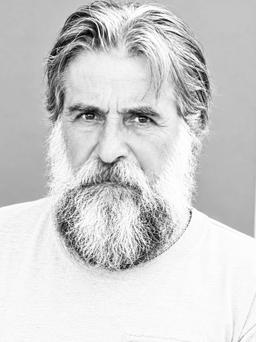 GORAN Markov VUJOŠEVIĆ