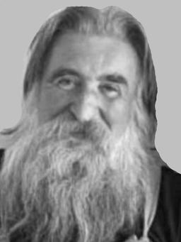 GORANU VUJOŠEVIĆU