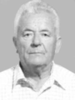 MALOVIĆ pok. Đura PETAR