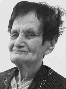 SENKA Dragiše KRSTAJIĆ