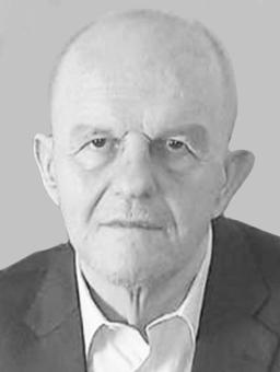 DESIMIRU - DESKU BULATOVIĆU