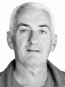 MIODRAG - MIĆA Đorđija RAIČEVIĆ