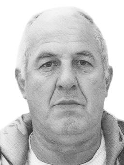ŽARKO Mila KOSTIĆ