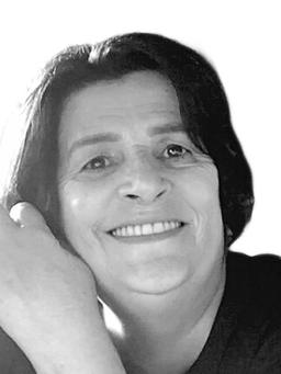 MILIJANA GARDAŠEVIĆ