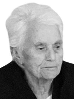 BISERKI