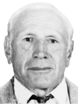 MILADINA KOTLICU
26 godina