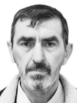 ZORAN Vukašinov ĐURČEVIĆ