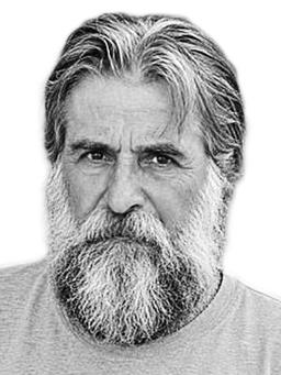 GORANU  VUJOŠEVIĆU