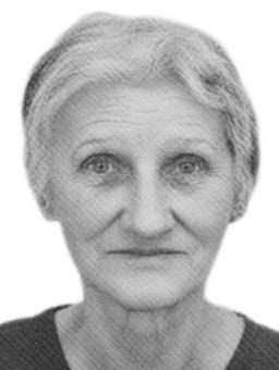 SONJA Draganova BOLJEVIĆ