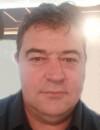 DARKU RADOJEVIĆU