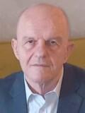 DESIMIRU BULATOVIĆU