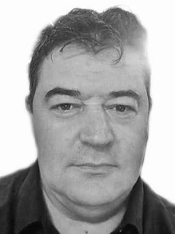 DARKO Milike RADOJEVIĆ