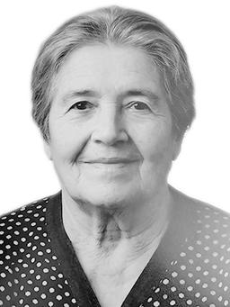 DRAGE MITROVIĆ