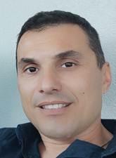 ZLATKO Rajov BEČIĆ