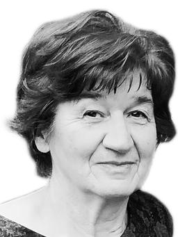 TANJI KASALICI