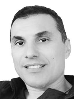 ZLATKO BEČIĆ