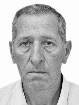 BRANKO Momčilov JELUŠIĆ