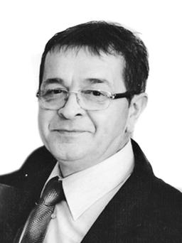 MILAN DAŠIĆ
