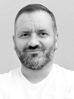 VLADAN Milinka GOJAČANIN