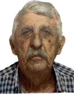 SAVO Petrov ĐUKOVIĆ