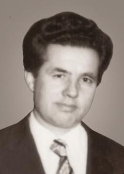 MILOVAN Vidaka KARADŽIĆ