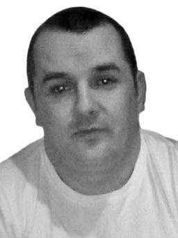 NENAD Aleksandra VUKČEVIĆ