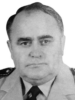 JOVAN pok.Vuka POPOVIĆ