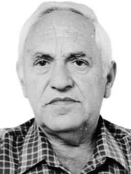 NIKA S. DULETIĆA