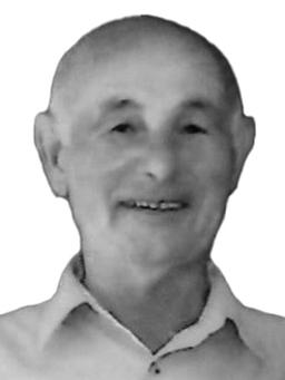 SVETOZAR KOVAČEVIĆ
