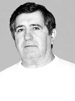 LJUBOMIR - LJUBIŠA Radoslava POPOVIĆ