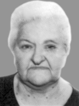 VIDE Rala KOSTIĆ
