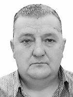 MIKANA KNEŽEVIĆA