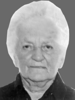 DANICE ĐEKIĆ