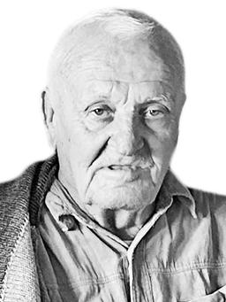 JANKU ŠUŠKAVČEVIĆU