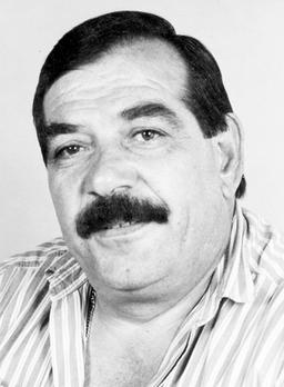 VUČINA BANAŠEVIĆ