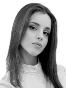 Jana Praščević