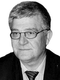 RADISAVU  PUPOVIĆU