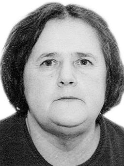 MILEVA Slobodana MIJOVIĆ